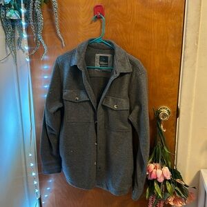 Origin super soft, luxury leisure